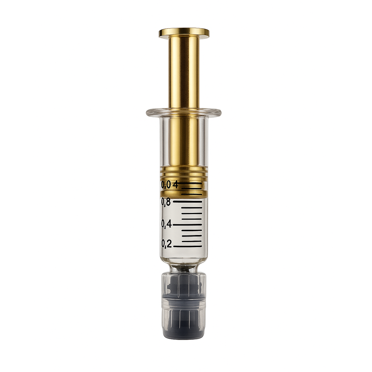 Pflanzlich gewonnene Terpene