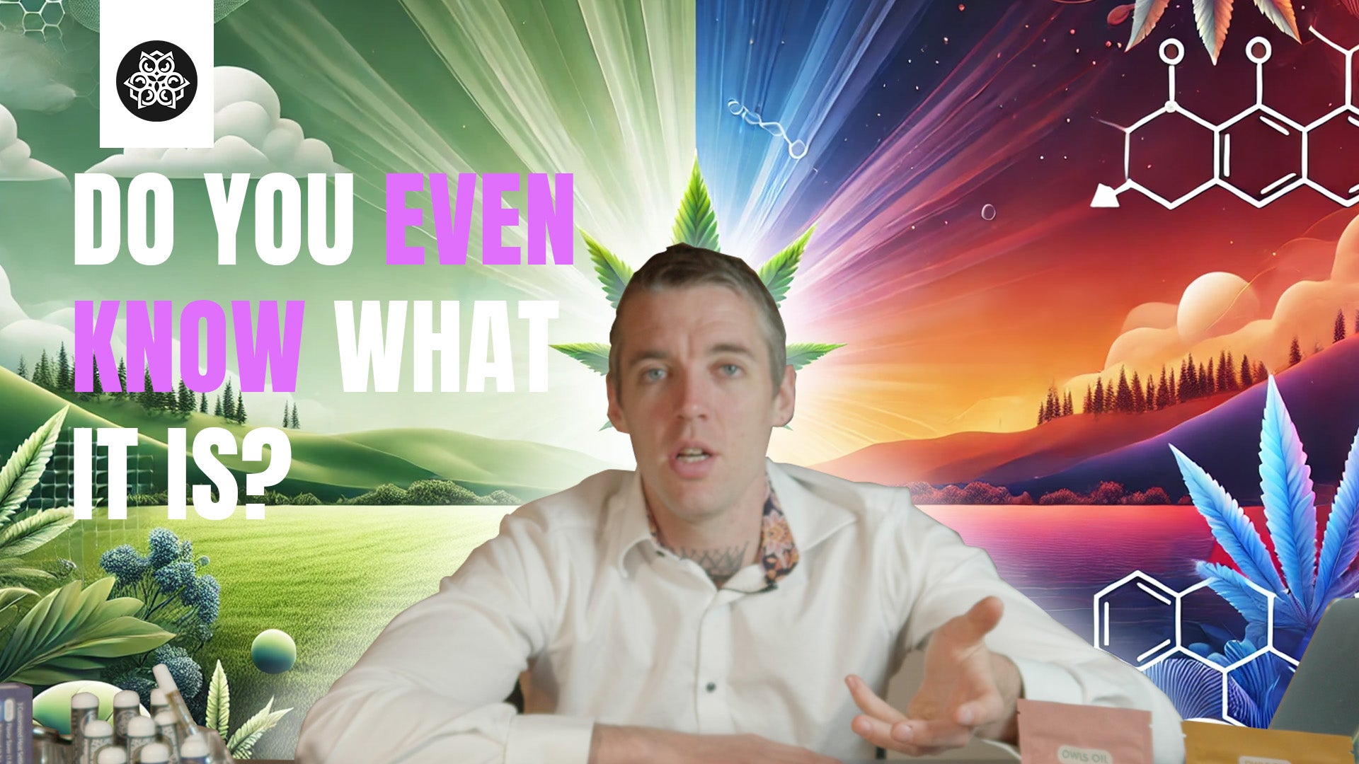 Video laden: 